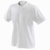 men's blank t-shirt