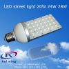 28W LED Street Light E...