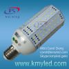 80w led corn light e40...