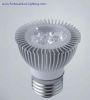 High Power LED Bulb E2...