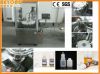Vial filling machine, ...