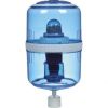 home water filter