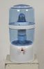 mineral water purifier...