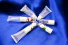 cosmetic plastic packa...