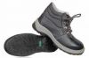 working shoes   safety...