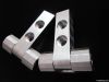 CNC Machined Aluminum ...