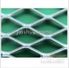 Aluminum mesh, aluminu...