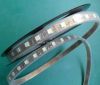  LED lights