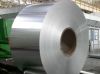 Aluminum and its alloy...
