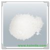 chemicals products