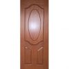 Veneer Door