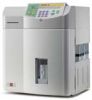 ABX Micros 60