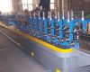 carbon steel tube maki...