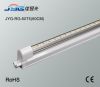 LED tube