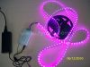 rgb led flexible strip