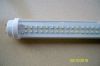 led t8 tube