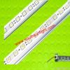 Waterproof 5050 LED ri...