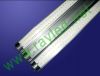 LED tube, T8, 288leds ...