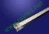 LED strip, rigid strip...