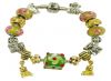 bracelets charms