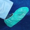 Non Woven Shoe Cover, ...