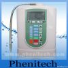 Household cheap alkali...