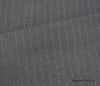 TR Suit Fabric(PS110071)