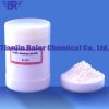 titanium dioxide