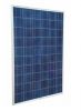 230W polycrystalline s...