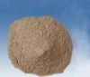 High Alumina Cement CA...
