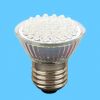 led spotlamp