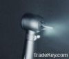 LED Handpiece Integrat...