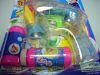 Battery Operated Bubbl...