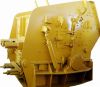 impact crusher