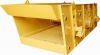 vibrating screen