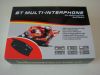 650m bluetooth motorcycle interphone