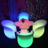 Outdoor Party Rental L...
