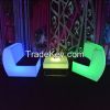 Plastic LED Light  Bar...