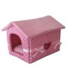 Pet House