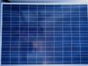 Solar panel- Poly-60-230W