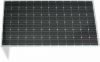 Mono solar module