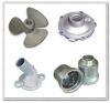 Aluminum Alloy Casting