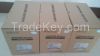 Sunfar 3.7kw inverter ...