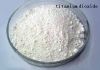 titanium dioxide(anata...