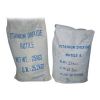 Titanium dioxide