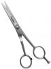RAZOR SCISSORS