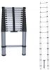 Aluminium Telescopic l...