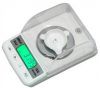 jewellery scale