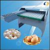 Egg Grading Machine/Eg...