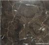 Chinese Marble Dark Em...